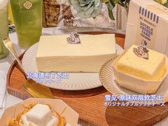 -KNOTKNOT珞珞·日式甜品(K11店)