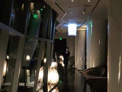 -广州四季酒店·天吧·高空酒吧