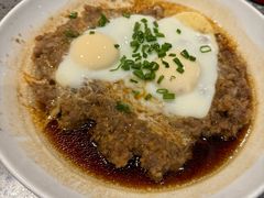 -荣家小吃(紫阳街店)