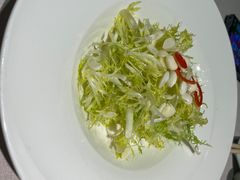 -醉胶东(友谊店)