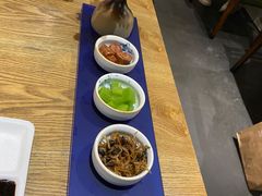 -小大董·烤鸭(王府井apm店)