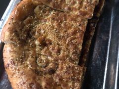 -伊隆斋(什刹海店)