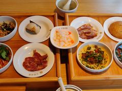 -贰拾捌味·宜宾燃面(春熙路旗舰店)