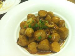 -毓聪妈妈菜(合肥路店)