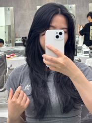 -天使之手