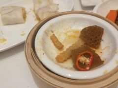 -国宴饭店(星光联盟店)