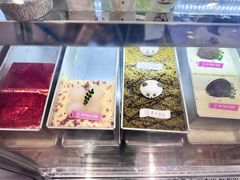-梁子刨冰王&梁小糖(王顶堤店)