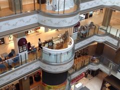 iphone_upload_pic-松雷商业(南岗店)