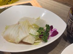 -蜀记火锅(南街店)
