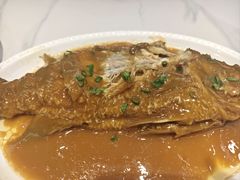 -吾味小厨(沈阳梅江店)