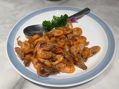 -蘭心·臻品(瑞虹太阳宫店)