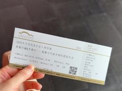-上海东方艺术中心
