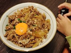-哥哥の深夜食堂(叁宸里店)