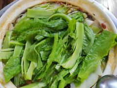 -花水湾红太阳牛肉汤锅