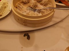 -上海虹桥迎宾馆