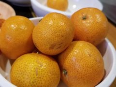 -潮火锅·麻辣牛肉火锅(观音桥方圆·LIVE店)