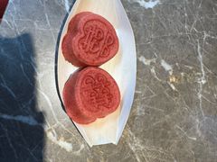 -锦记糕点铺