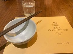 -来龙里 精致 东南亚餐室(万象城店)