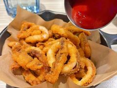 -必胜客(石佛营店)