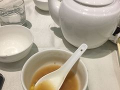 -食家鸽园