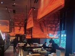 -锦城印象火锅(天府三街店)