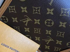 -LV路易威登(王府井半岛酒店)