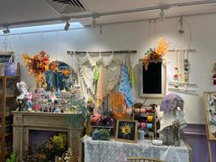 -100家灵感仓库·DIY团建(什刹海店)