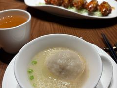 -紫阳海鲜楼·传承闽味(长乐路总店)