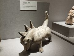 -河南博物院