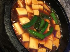 -桂满陇天书(南京德基旗舰店)
