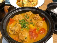 -7017浙菜•建德味(市心北路店)
