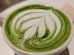 -姆们M Sweetie Cake(五道口店)