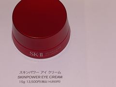 -阪急百货店(梅田总店)