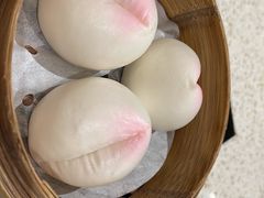 -顺轩海鲜火锅酒家