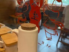 -陳生記米线·始于1989(中山北路店)