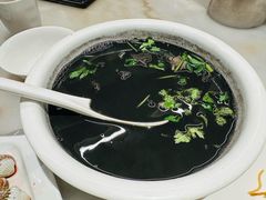 -华盛丰温州大排档(东三环南路店)