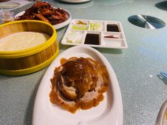 -肥肥小厨(咸阳路店)