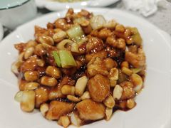 -紫光园·烤鸭(定慧桥店)
