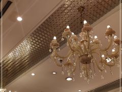 大堂-江南名灶(长阳路店)