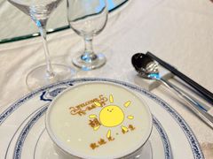 -太极·粤菜餐厅(亚运村鸟巢店)