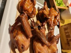 -孙大厨鸽子馆(丰收路店)