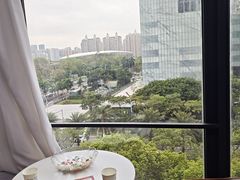 -爱定格照相馆·证件照(深圳宝安壹方城店)