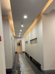 -上海首尔丽格医疗美容医院