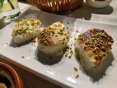 -Pasha帕夏土耳其餐厅(南昌路店)