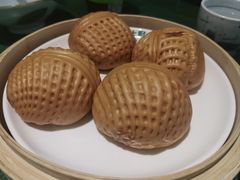 -费大厨辣椒炒肉(太平老街店)