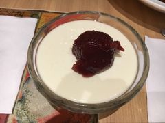 -必胜客(兴隆店)
