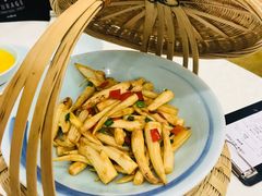 -庄隐阁(悠方广场店)