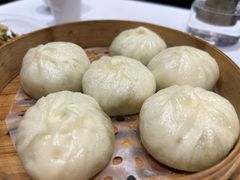 -眉州东坡(春秀路店)