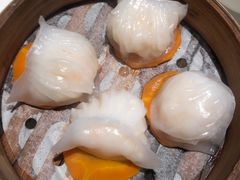 -天然台1908(中建广场店)