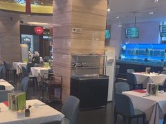 -眉州东坡(博雅店)